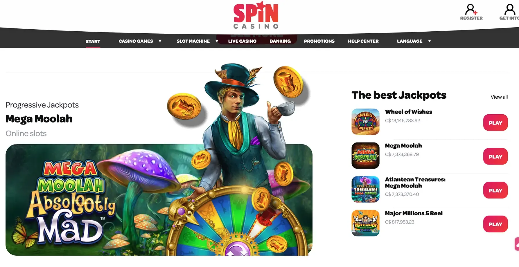 Spin Casino4.webp