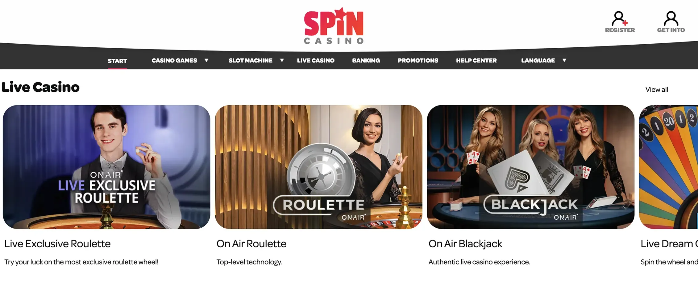 Spin Casino5.webp