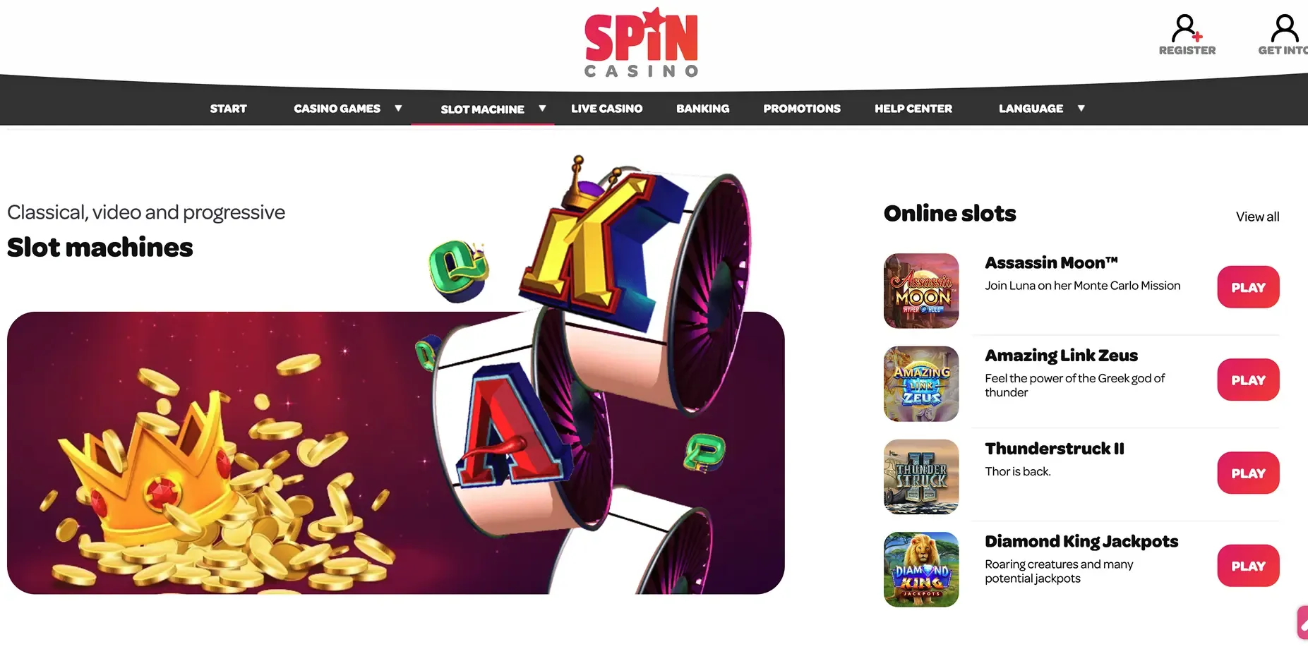 Spin Casino1.webp