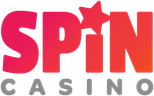Spin Casino